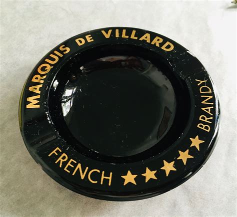 ashtray french|ashtray in french.